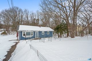 295 Phoenix Street, Vernon, CT 06066