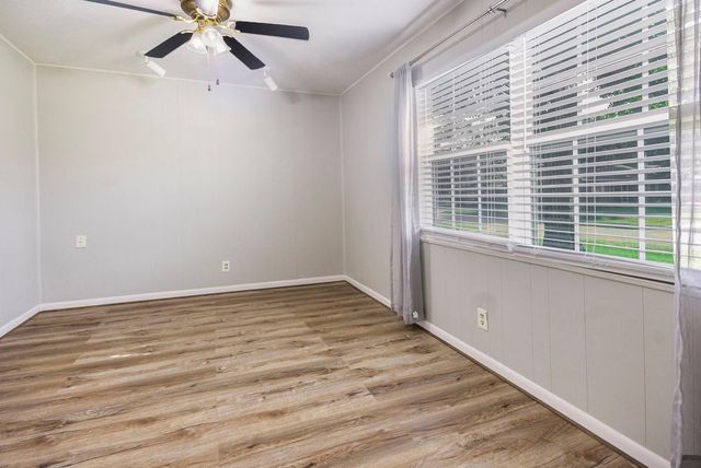 10619 Wheaton Drive, Houston, TX 77089