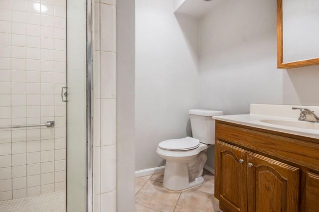 10619 Wheaton Drive, Houston, TX 77089