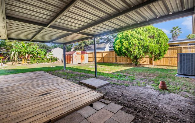 10619 Wheaton Drive, Houston, TX 77089