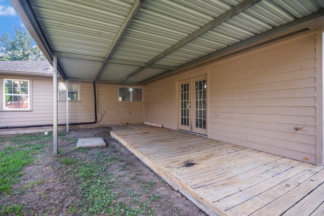 10619 Wheaton Drive, Houston, TX 77089