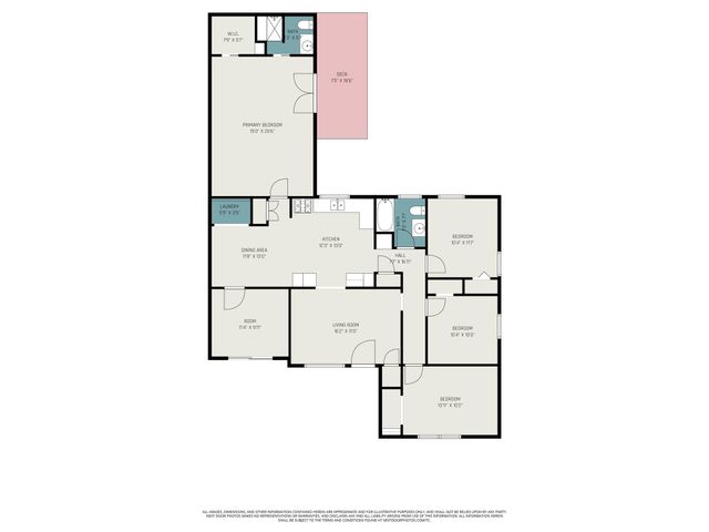 10619 Wheaton Drive, Houston, TX 77089