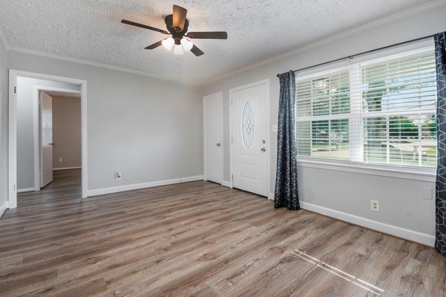 10619 Wheaton Drive, Houston, TX 77089