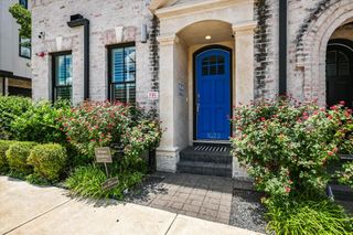 1023 Juniper ST, Austin, TX 78702