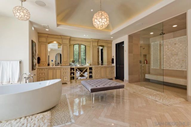 7967 Camino Sin Puente, Rancho Santa Fe, CA 92067