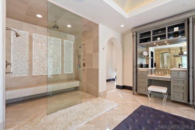 7967 Camino Sin Puente, Rancho Santa Fe, CA 92067