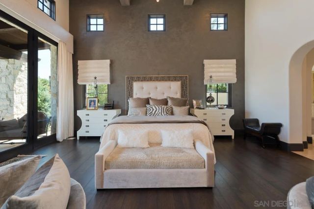 7967 Camino Sin Puente, Rancho Santa Fe, CA 92067