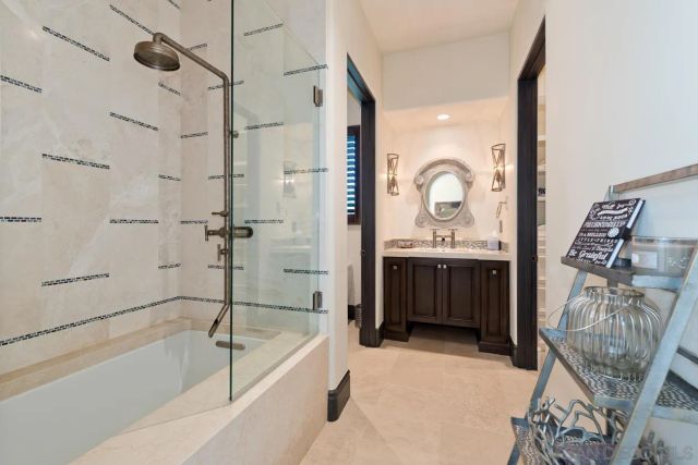 7967 Camino Sin Puente, Rancho Santa Fe, CA 92067