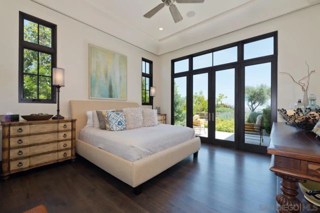 7967 Camino Sin Puente, Rancho Santa Fe, CA 92067