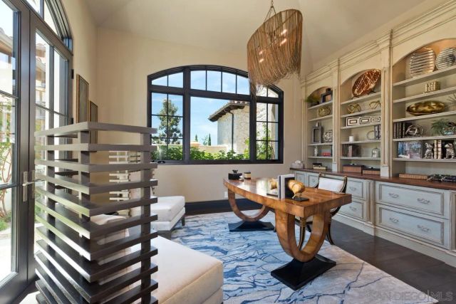 7967 Camino Sin Puente, Rancho Santa Fe, CA 92067