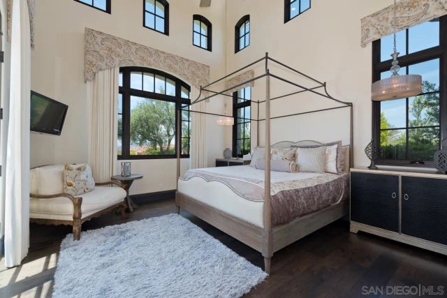 7967 Camino Sin Puente, Rancho Santa Fe, CA 92067