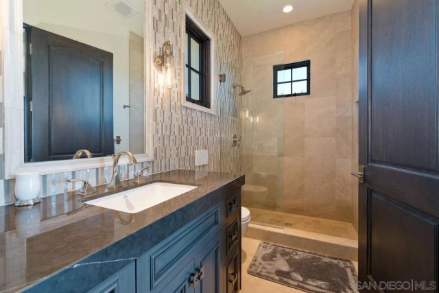 7967 Camino Sin Puente, Rancho Santa Fe, CA 92067