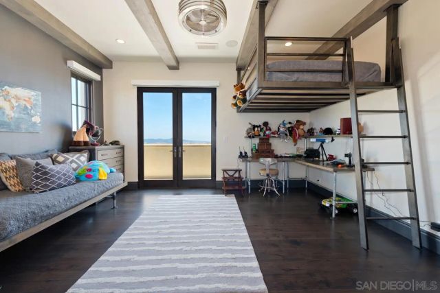 7967 Camino Sin Puente, Rancho Santa Fe, CA 92067