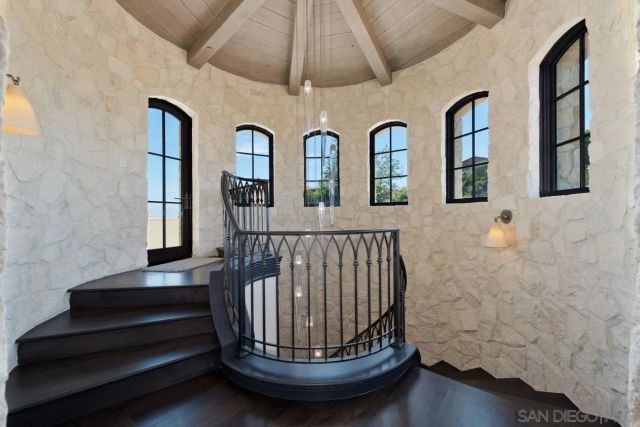 7967 Camino Sin Puente, Rancho Santa Fe, CA 92067
