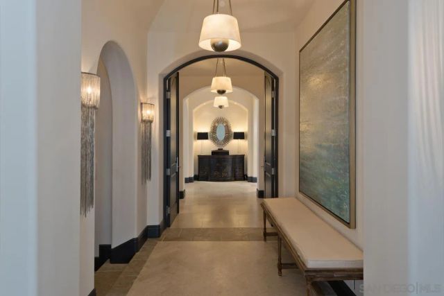 7967 Camino Sin Puente, Rancho Santa Fe, CA 92067