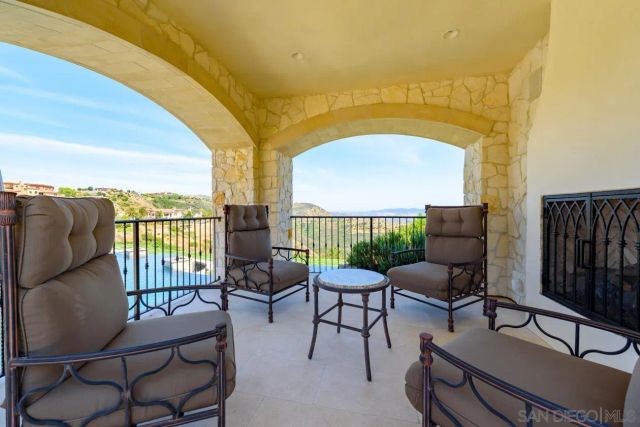 7967 Camino Sin Puente, Rancho Santa Fe, CA 92067