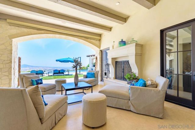 7967 Camino Sin Puente, Rancho Santa Fe, CA 92067