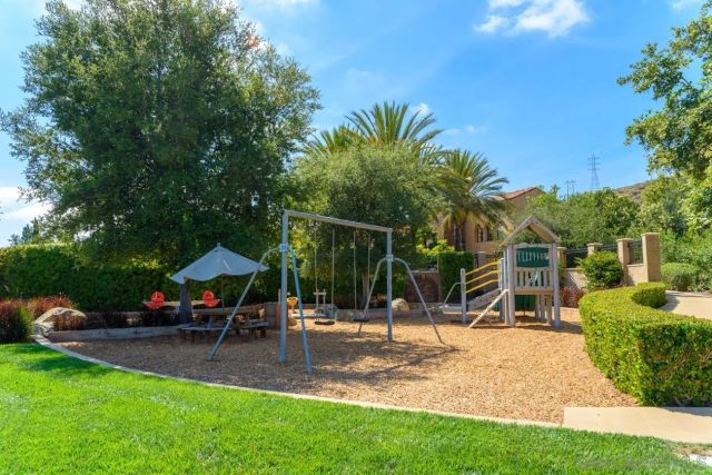 7967 Camino Sin Puente, Rancho Santa Fe, CA 92067