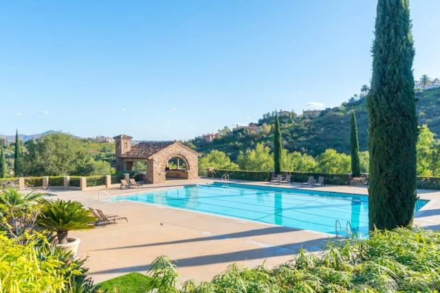 7967 Camino Sin Puente, Rancho Santa Fe, CA 92067