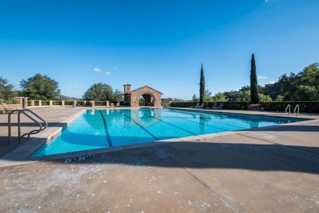 7967 Camino Sin Puente, Rancho Santa Fe, CA 92067