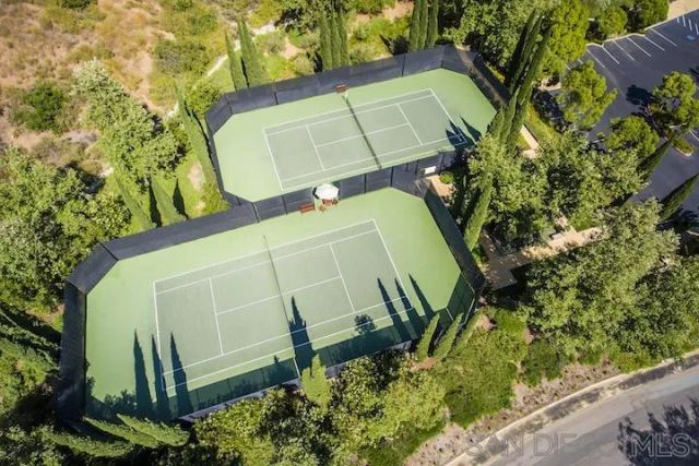 7967 Camino Sin Puente, Rancho Santa Fe, CA 92067