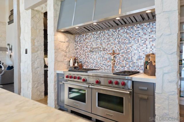 7967 Camino Sin Puente, Rancho Santa Fe, CA 92067