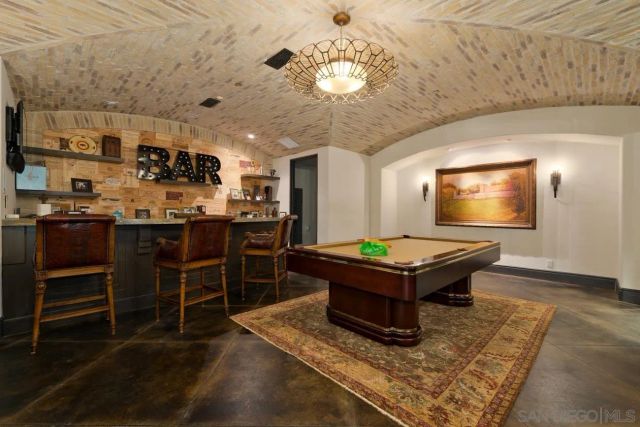 7967 Camino Sin Puente, Rancho Santa Fe, CA 92067