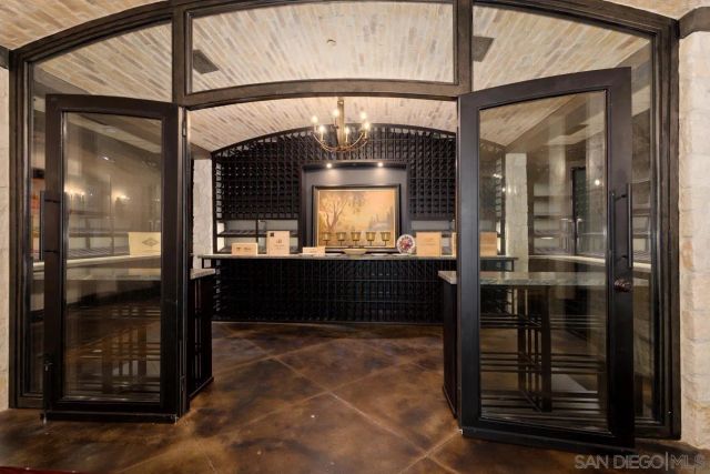 7967 Camino Sin Puente, Rancho Santa Fe, CA 92067