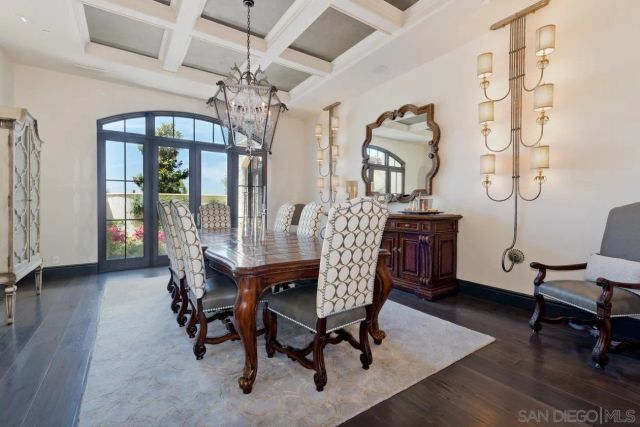 7967 Camino Sin Puente, Rancho Santa Fe, CA 92067