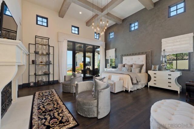 7967 Camino Sin Puente, Rancho Santa Fe, CA 92067