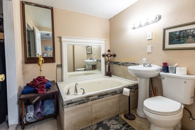 2763 FIZER RD, Memphis, TN 38114