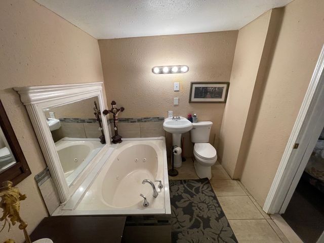 2763 FIZER RD, Memphis, TN 38114