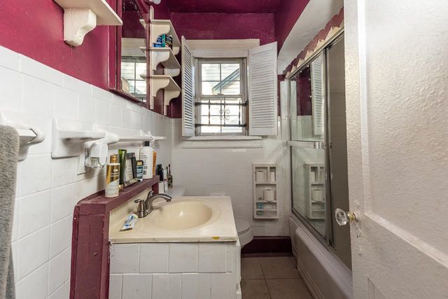 2763 FIZER RD, Memphis, TN 38114