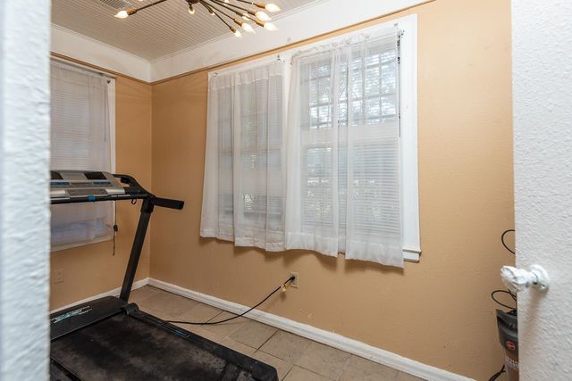 2763 FIZER RD, Memphis, TN 38114