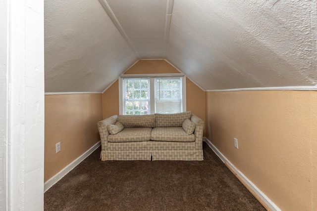 2763 FIZER RD, Memphis, TN 38114