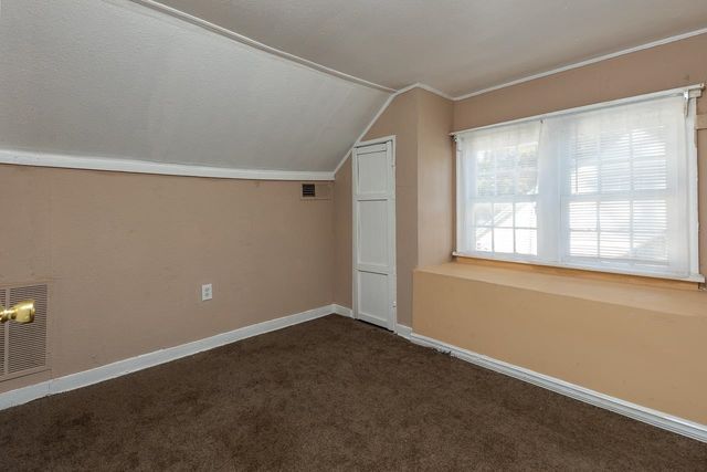 2763 FIZER RD, Memphis, TN 38114