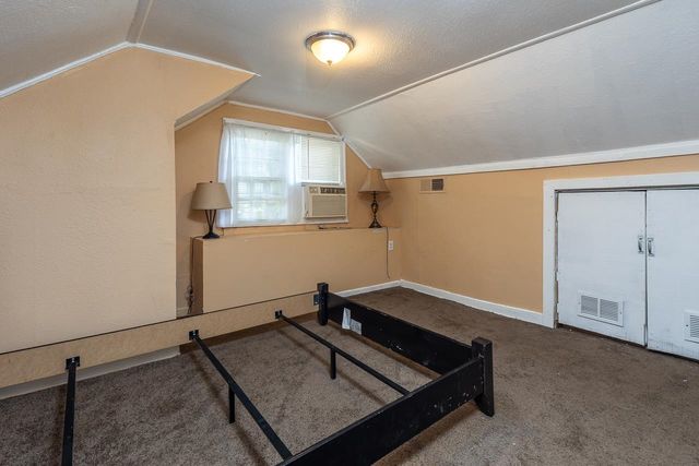 2763 FIZER RD, Memphis, TN 38114