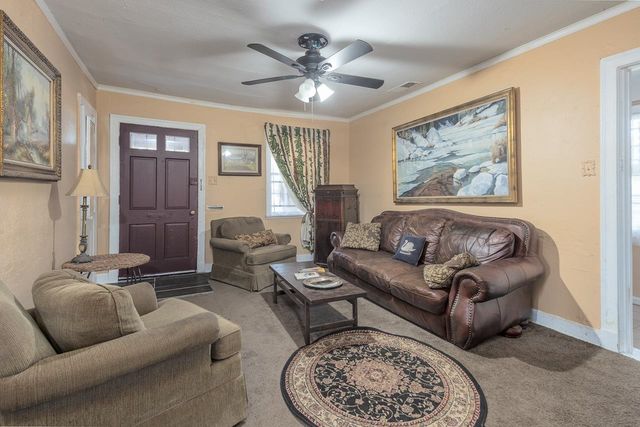 2763 FIZER RD, Memphis, TN 38114