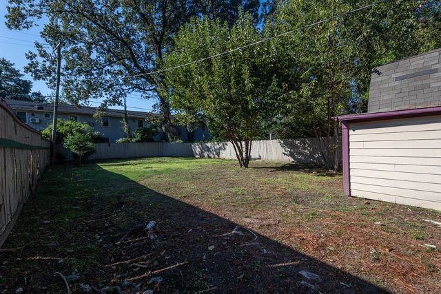 2763 FIZER RD, Memphis, TN 38114