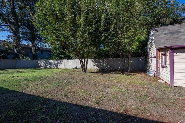 2763 FIZER RD, Memphis, TN 38114