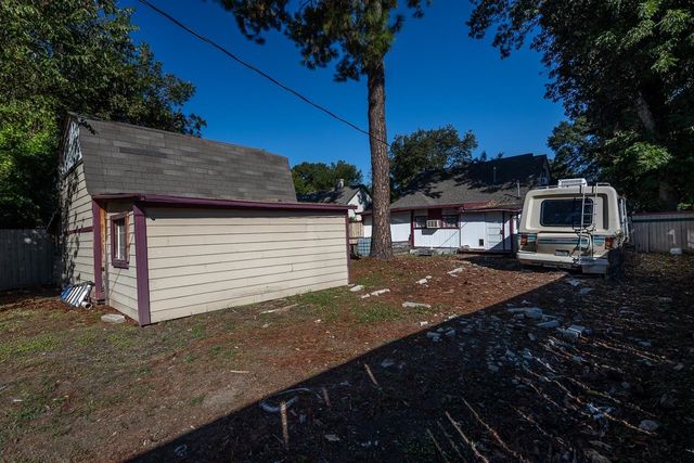 2763 FIZER RD, Memphis, TN 38114