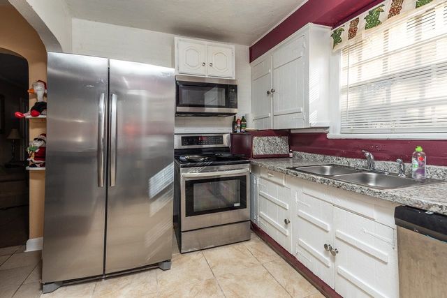 2763 FIZER RD, Memphis, TN 38114