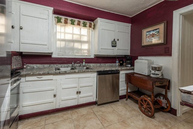 2763 FIZER RD, Memphis, TN 38114