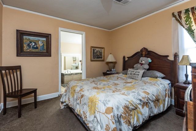 2763 FIZER RD, Memphis, TN 38114