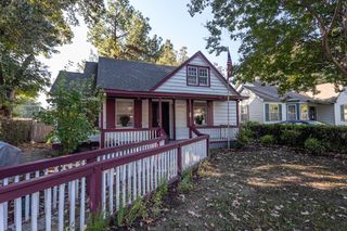 2763 FIZER RD, Memphis, TN 38114