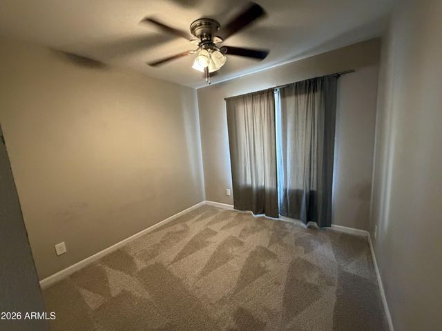 634 N SANTA ANNA --, Mesa, AZ 85201