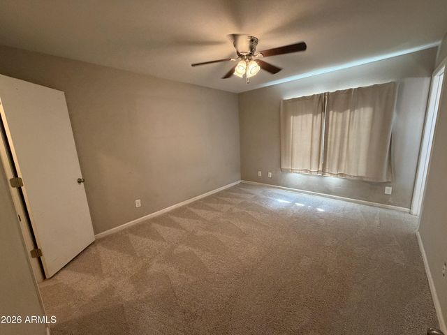634 N SANTA ANNA --, Mesa, AZ 85201