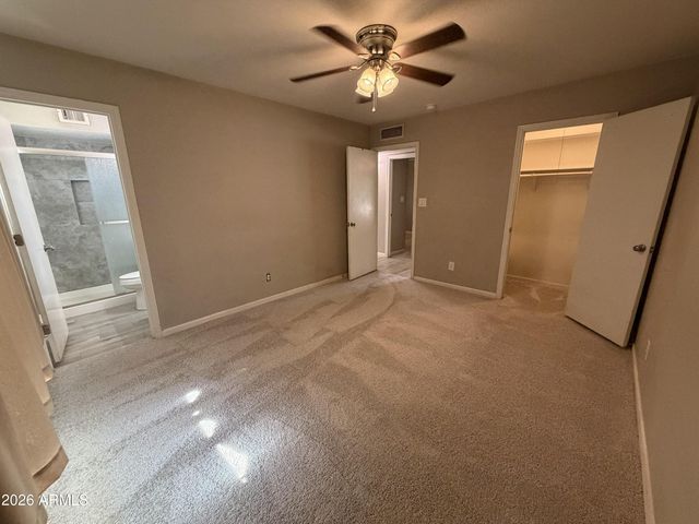 634 N SANTA ANNA --, Mesa, AZ 85201