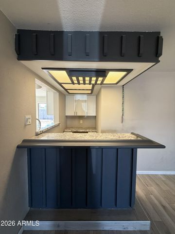 634 N SANTA ANNA --, Mesa, AZ 85201