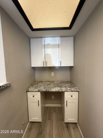634 N SANTA ANNA --, Mesa, AZ 85201